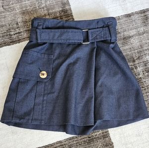 NWT Marc Jacobs Mini Skirt